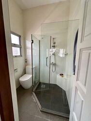 Bedokville (D16), Semi-Detached #453497171